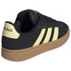 Adidas Grand Court Alpha